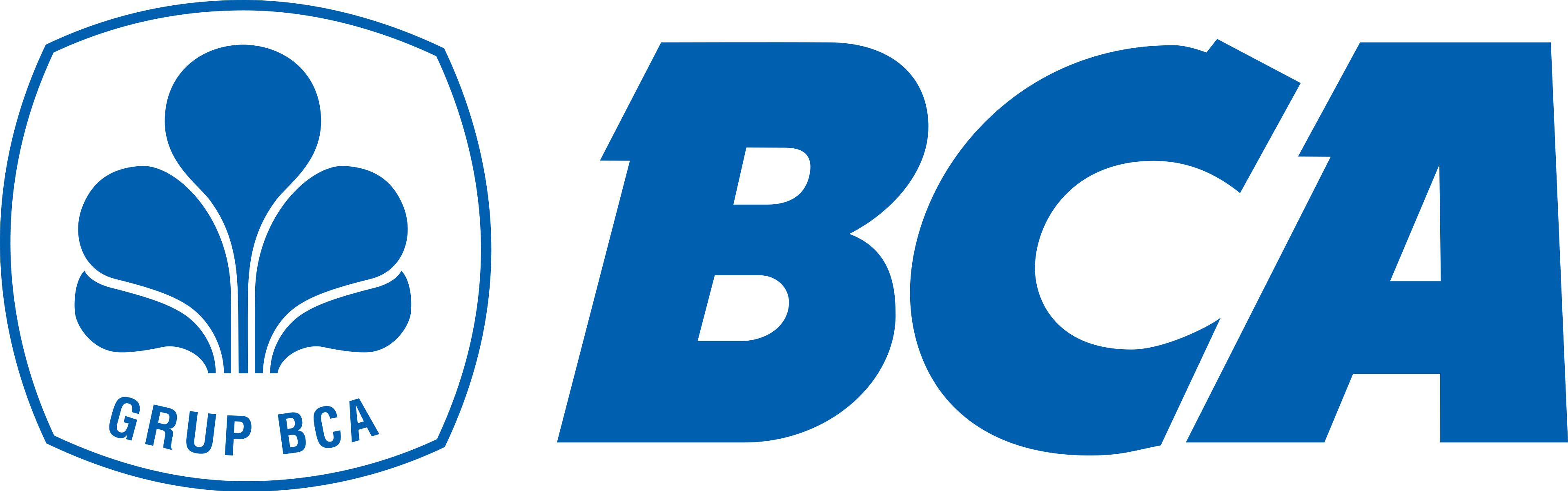 BCA